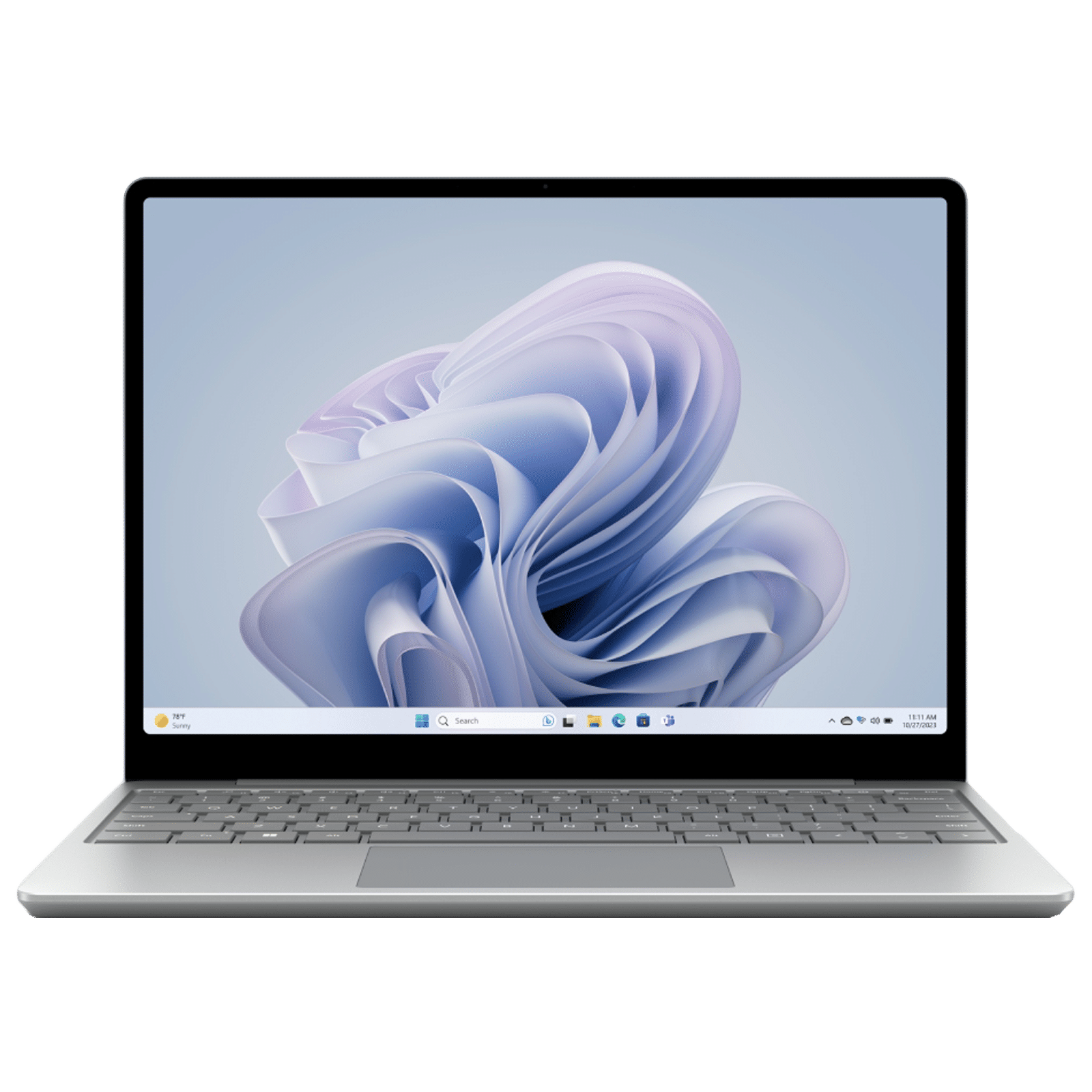 Office2021搭載！Surface Laptop 3 i5-1035G7